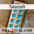 Taladafil new09